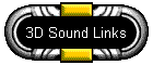 3D Sound Links