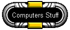 Computers Stuff