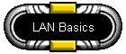 LAN Basics